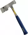 Estwing Shinglers Hatchet - ESE3S