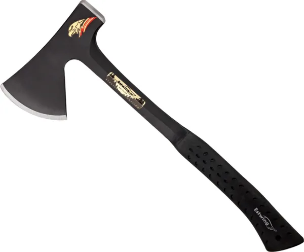 Estwing Campers Axe Special knives ESE44ASE