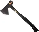 Estwing Campers Axe Special - ESE44ASE