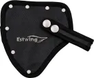 Estwing Campers Axe Special knives ESE44ASE