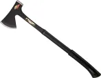Estwing Campers Axe Special Edition - ESE45ASE