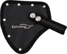 Estwing Campers Axe Special Edition knives ESE45ASE