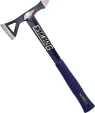 Estwing Black Eagle Tomahawk Axe - ESE6TA