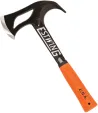 Estwing Hunters Axe with Guthook - ESEBHAOR