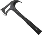 Estwing Hunters Axe with Guthook - ESEBHA