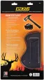 Estwing Hunters Axe with Guthook knives ESEBHA