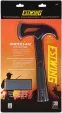 Estwing Hunters Axe with Guthook knives ESEBHA