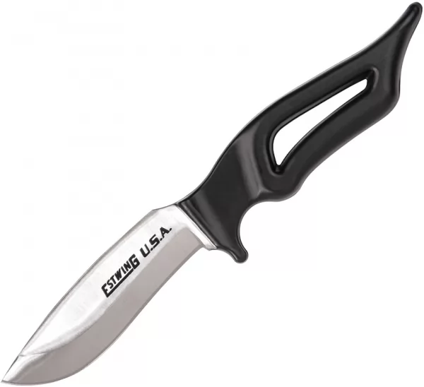 Estwing BK-4 Bowie knives ESEBK4