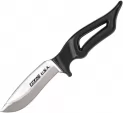 Estwing BK-4 Bowie - ESEBK4