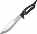 Estwing BK-6 Bowie - ESEBK6