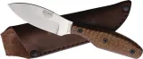 ESEE Belt Knife knives ESEBKM