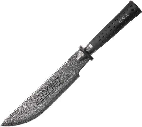 Estwing Machete knives ESEBM