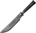 Estwing Machete - ESEBM