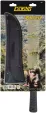 Estwing Machete knives ESEBM