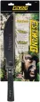 Estwing Machete knives ESEBM
