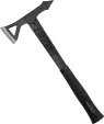 Estwing Black Eagle Tomahawk Axe - ESEBTA
