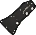 Estwing Black Eagle Tomahawk Axe knives ESEBTA
