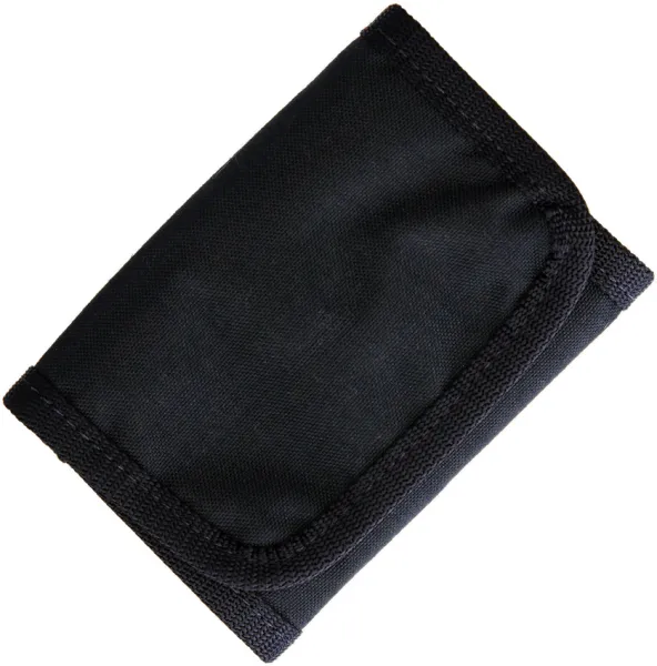ESEE Every Day Carry Billfold knives ESEDCBILLFOLD