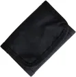 ESEE Every Day Carry Billfold - ESEDCBILLFOLD