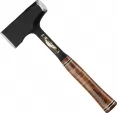Estwing Fireside Friend Splitting Tool - ESEFF4SE