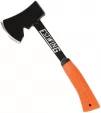 Estwing Campers Axe Orange - ESEO25A
