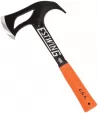Estwing Orange Hunters Axe - ESEOHA