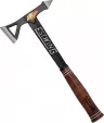 Estwing Black Eagle Tomahawk Axe - ESETA