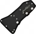 Estwing Black Eagle Tomahawk Axe knives ESETA