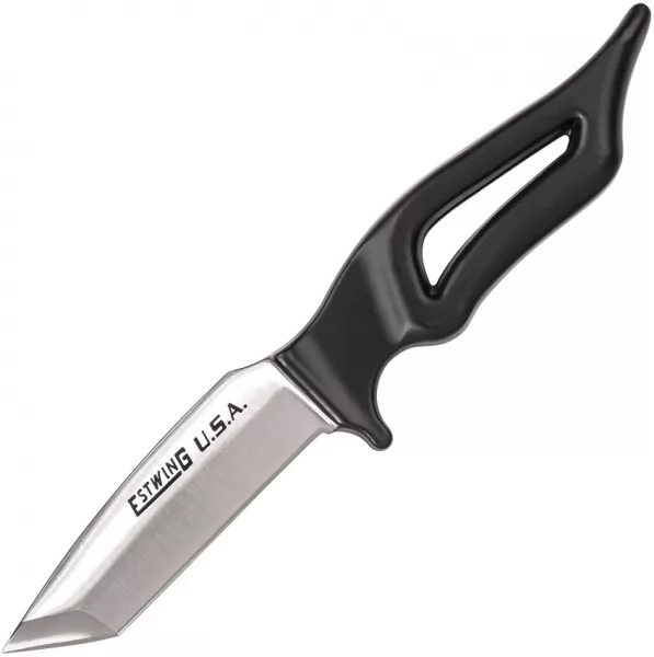 Estwing TK-4 Bowie knives ESETK4