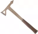 Estwing Desert Tan Tomahawk - ESETTA