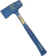 Estwing Fireside Friend Splitting Tool - ESFF4