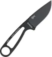 ESEE Izula Signature Model - ESIBS