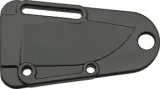 ESEE Izula Signature Model knives ESIBS