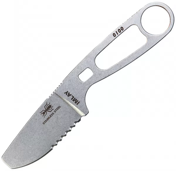 ESEE Imlay Rescue Knife knives ESIMLAY