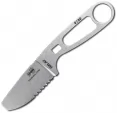 ESEE Imlay Rescue Knife Orange - ESIMLAYOR