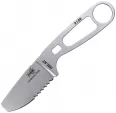 ESEE Imlay Rescue Knife - ESIMLAY