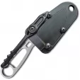 ESEE Imlay Rescue Knife knives ESIMLAY