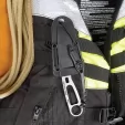 ESEE Imlay Rescue Knife knives ESIMLAY