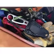 ESEE Imlay Rescue Knife knives ESIMLAY