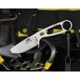 ESEE Imlay Rescue Knife knives ESIMLAY