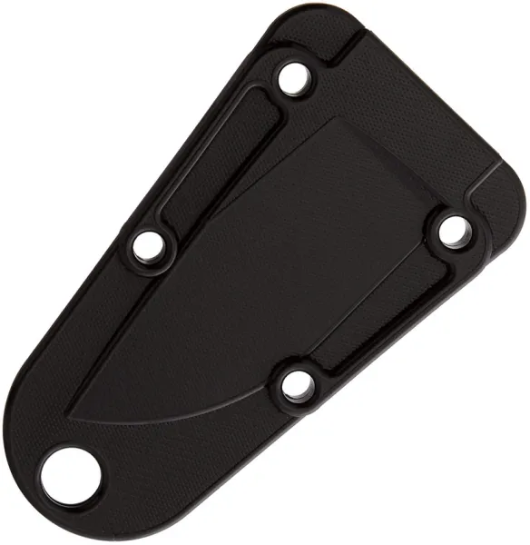 ESEE Izula Sheath knives ESIS