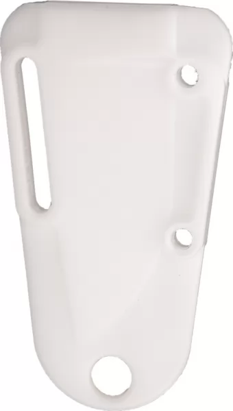 ESEE Izula Sheath Translucent knives ESISCL