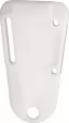 ESEE Izula Sheath Translucent - ESISCL