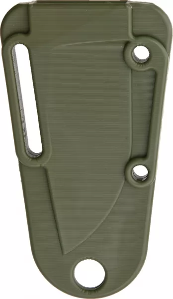 ESEE Izula Sheath OD knives ESISOD