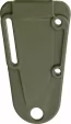 ESEE Izula Sheath OD - ESISOD