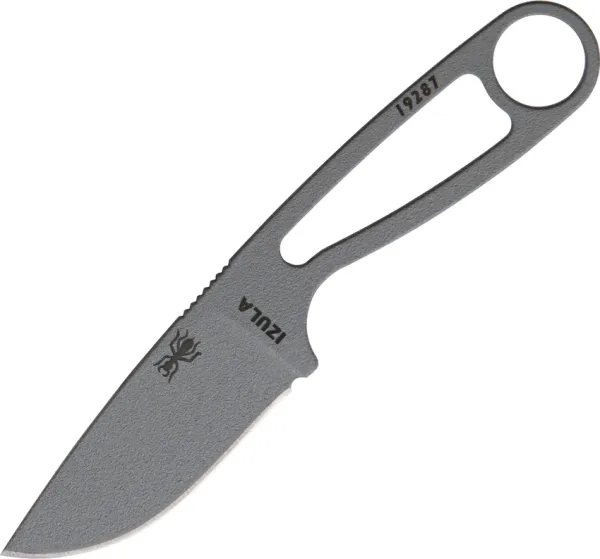 ESEE Izula knives ESISPC