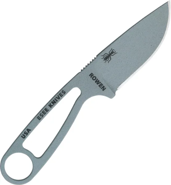 ESEE Izula with Kit knives ESISPCK