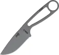 ESEE Izula - ESISPC