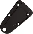 ESEE Izula Sheath - ESIS