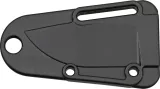 ESEE Izula II Gray knives ESIZ2SPC
